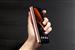 گوشی موبایل سامسونگ Galaxy Z Fold2 رم 12GB حافظه 256GB با قابلیت 4G
